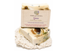 GAIA Jabón Soap Confetti