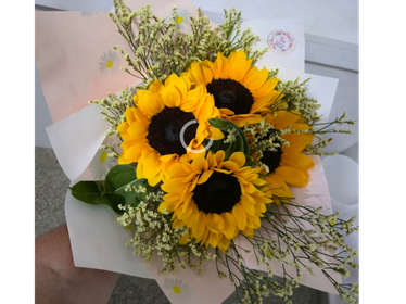 Producto de Tinflores