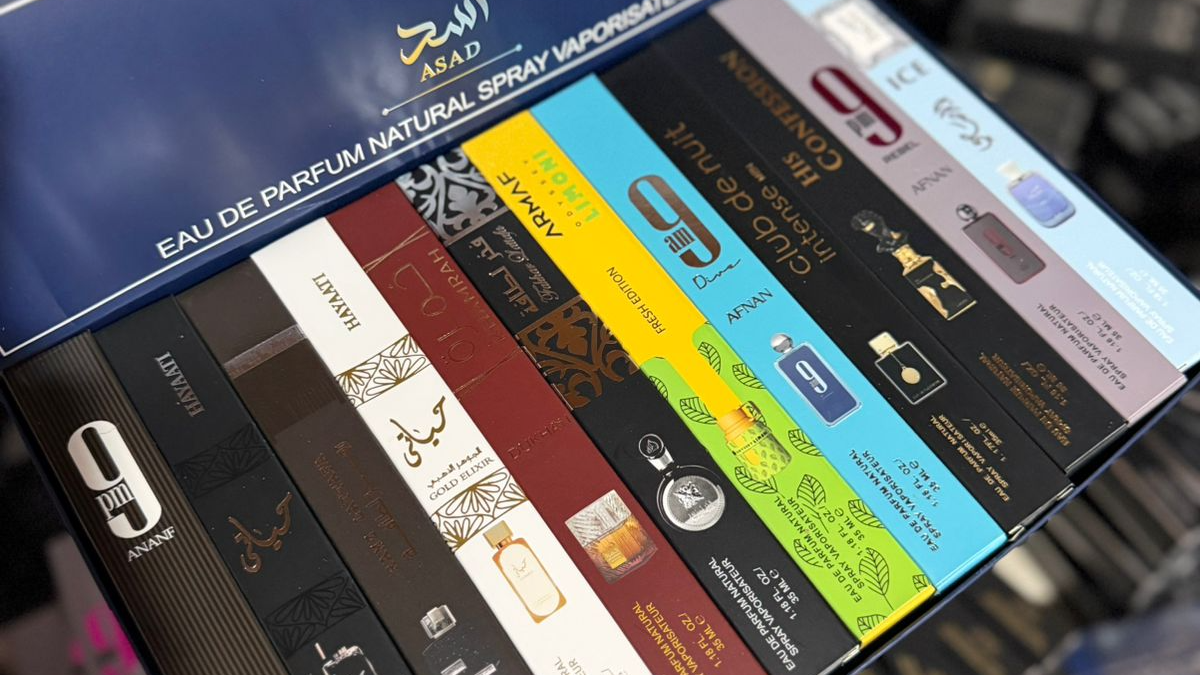 TUBITOS 35ML (importados)