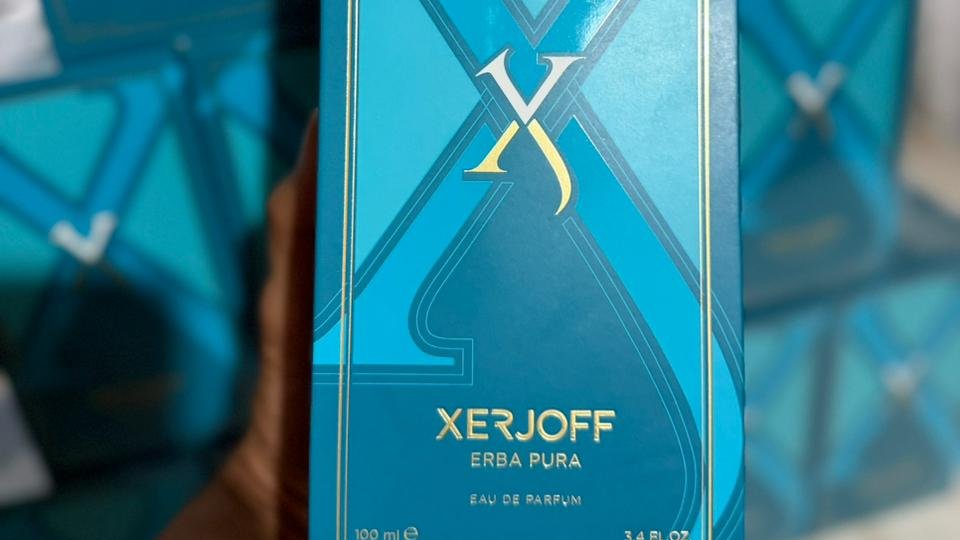 PERFUMES DISEÑADOR ALTERNATIVOS