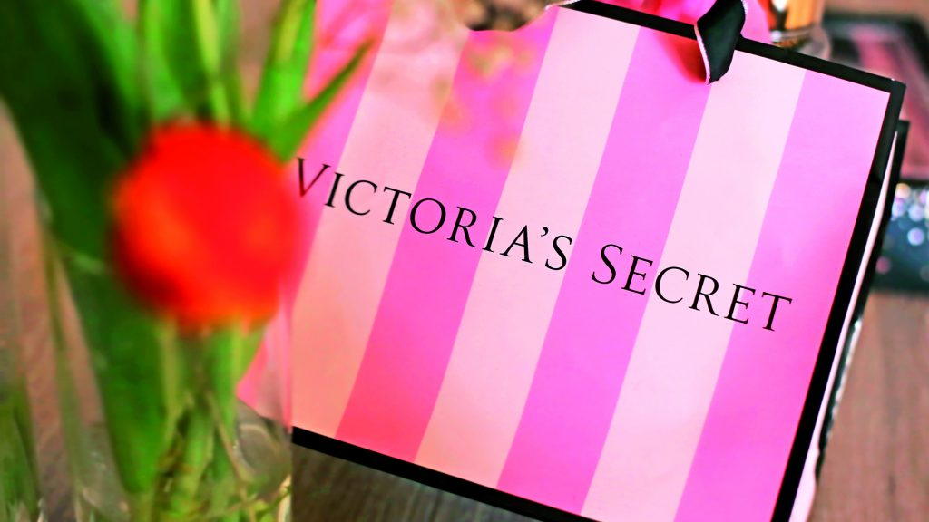 VICTORIA'S SECRET