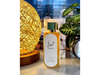 Hayaati Gold Elixir Lattafa