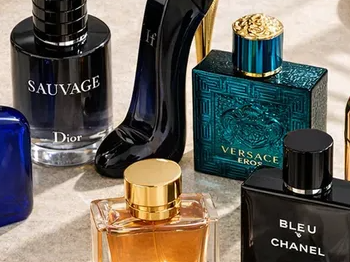 DECANTS Diseñador