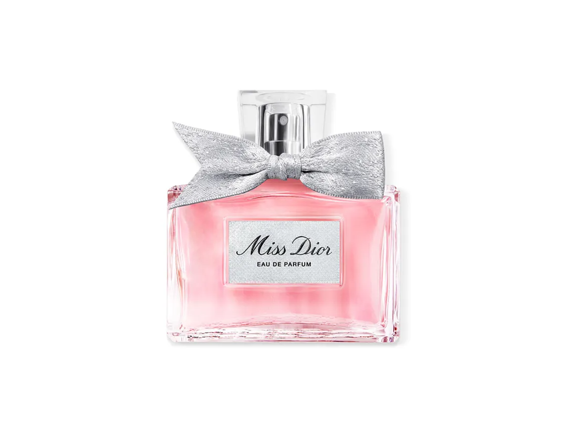 MISS DIOR EDP