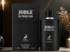 Jorge Di Profumo
