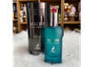 Glacier pour homme Maison Alhambra