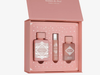 SET NOBLE BLUSH