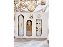 KIT Yara Moi Lattafa