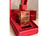 Badee Al Oud Sublime Lattafa