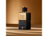 B.A.D homme Maison Alhambra