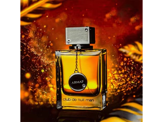 Club De Nuit Man Armaf