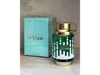 Odyssey Aqua Armaf