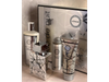 SET Club de Nuit Sillage x4 Armaf