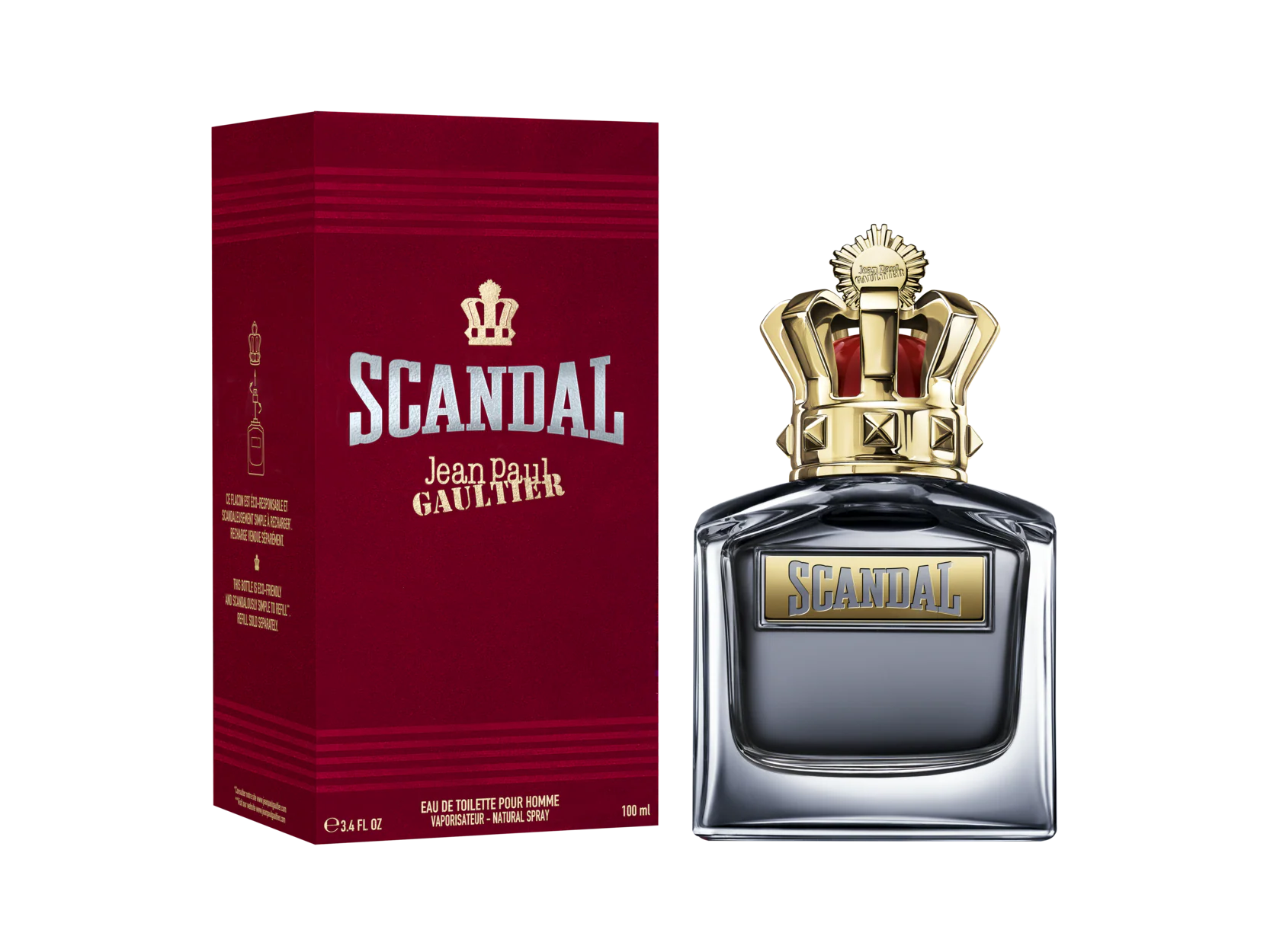 SCANDAL EDT JPG