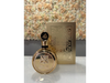 Fakhar Extrait Gold Lattafa