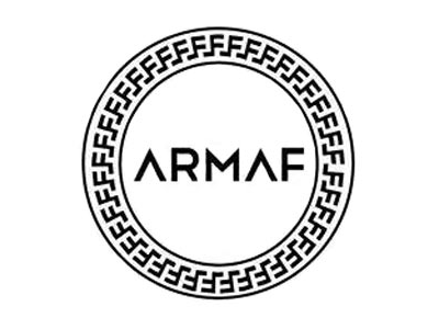 DECANTS Armaf