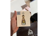 Zikra Lattafa 20ml