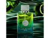 Club de Nuit Elite Armaf