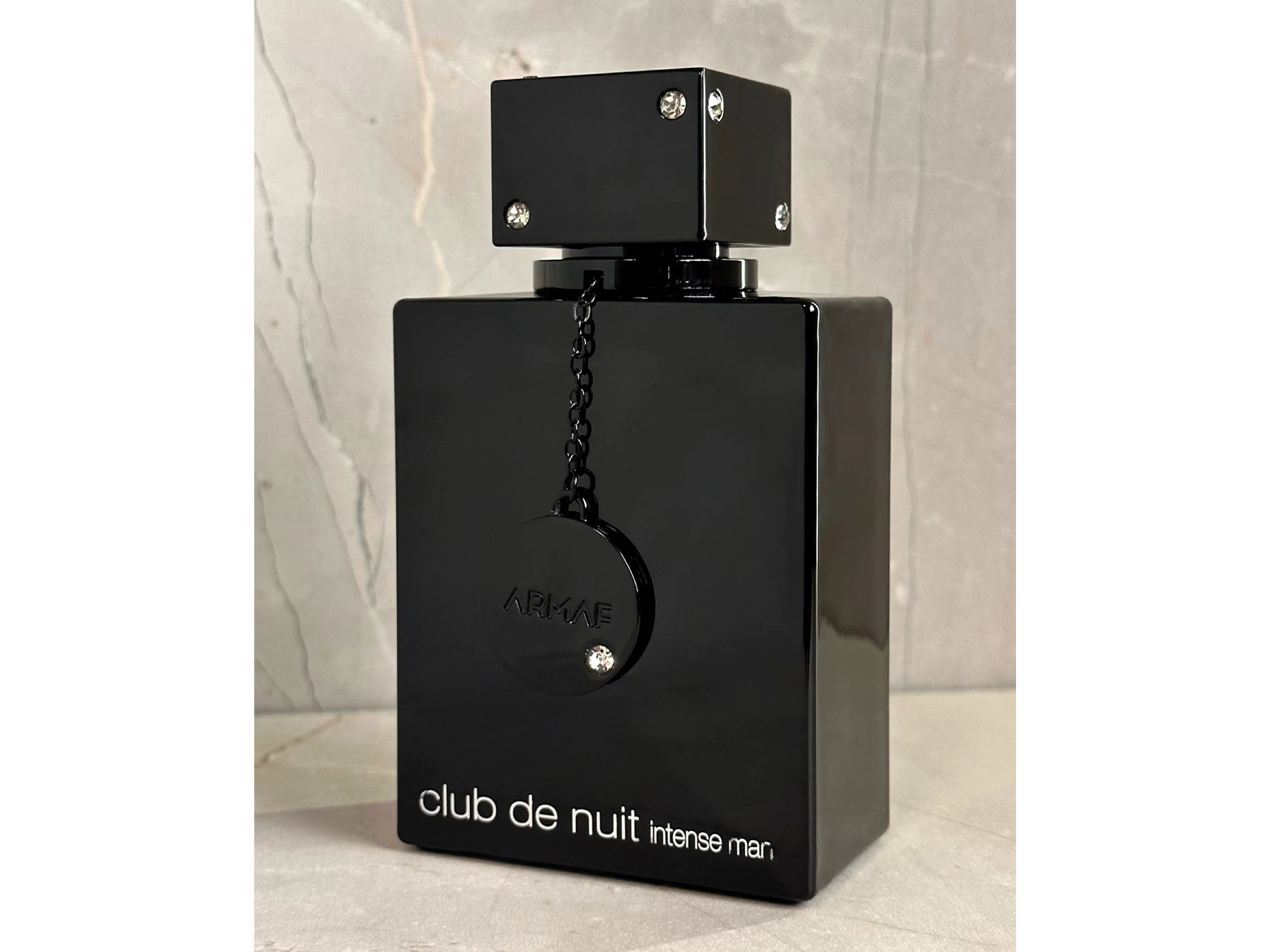 Club de Nuit Intense Armaf