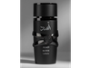 Asad Elixir Lattafa