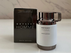 Odyssey homme white Armaf