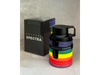 Odyssey Spectra Armaf