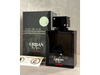 Club De Nuit Urban elixir Armaf