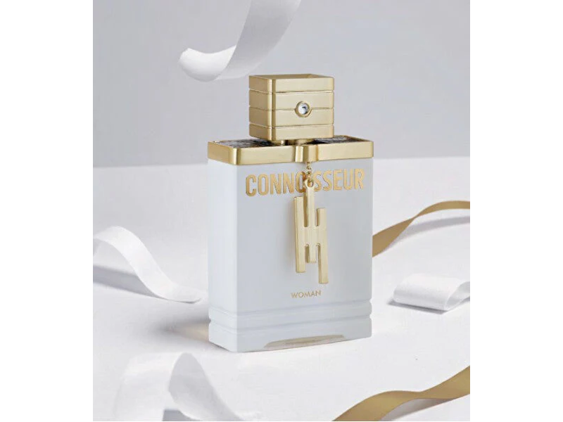 Connoisseur Femenino Armaf