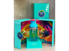 Island Bliss Armaf