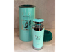 Mayar Natural Lattafa