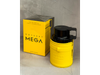Odyssey mega men Armaf