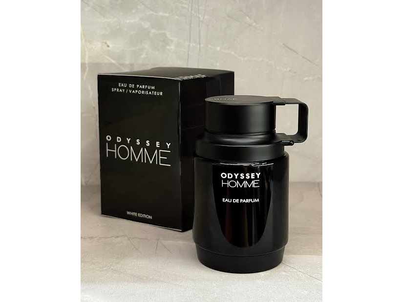 Odyssey Homme Armaf