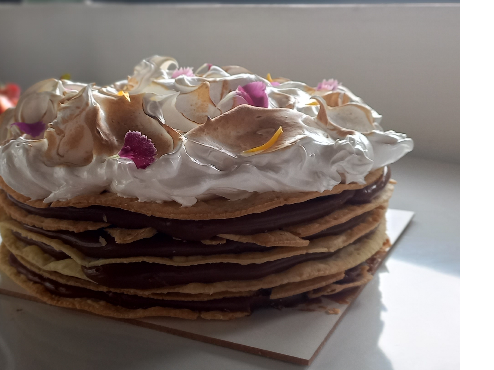 Rogel