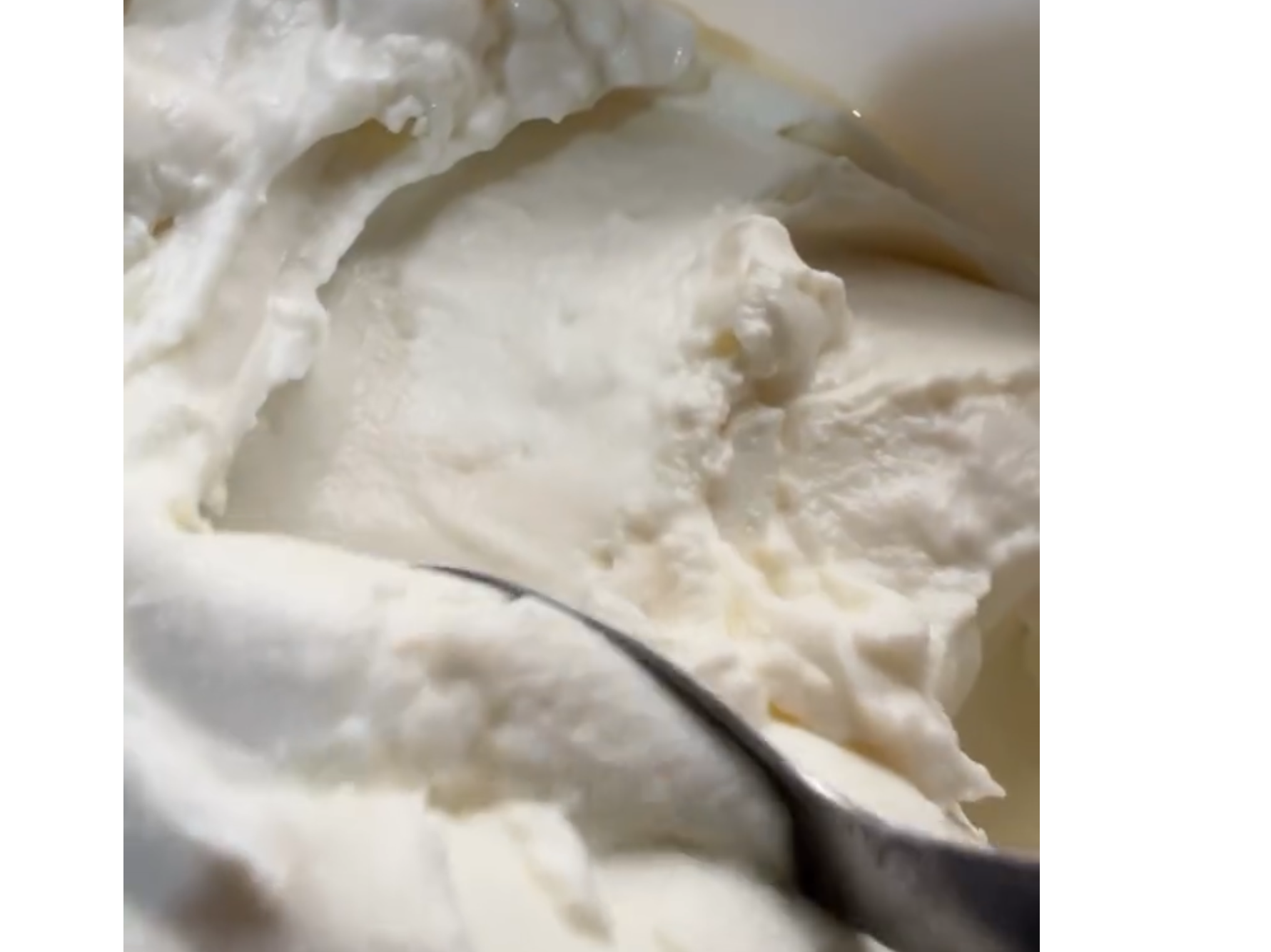 🥣 Yogur Natural Tipo Griego Proteico