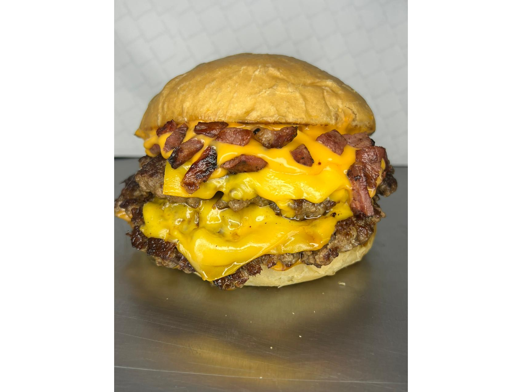 westboom de West Burgers