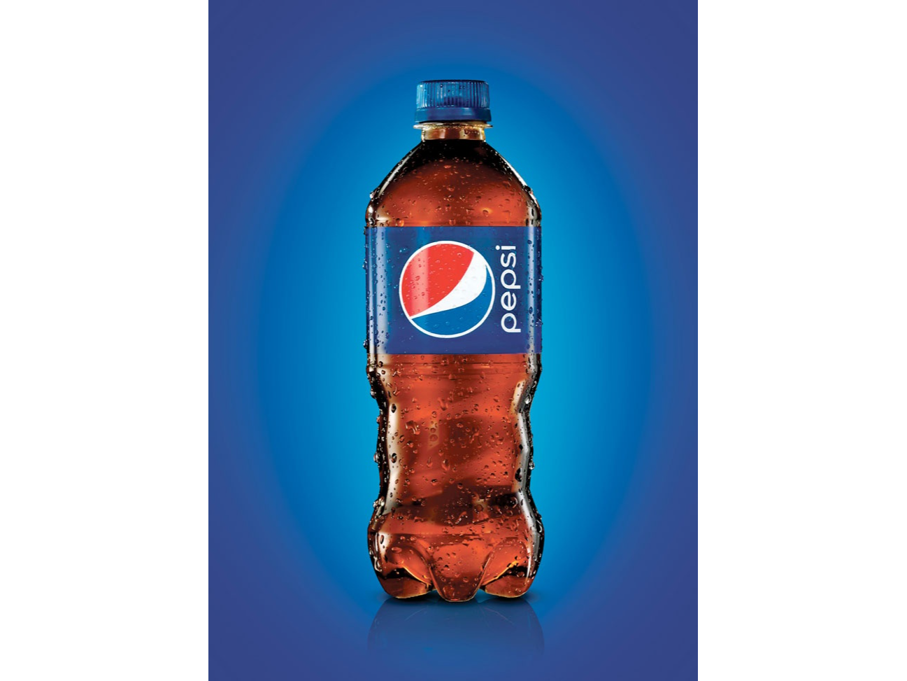 PEPSI 500 MLS