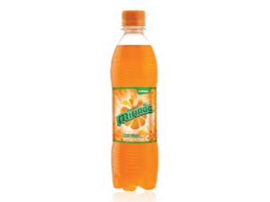 MIRINDA