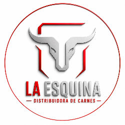 Logo de Distribuidora de Carnes
