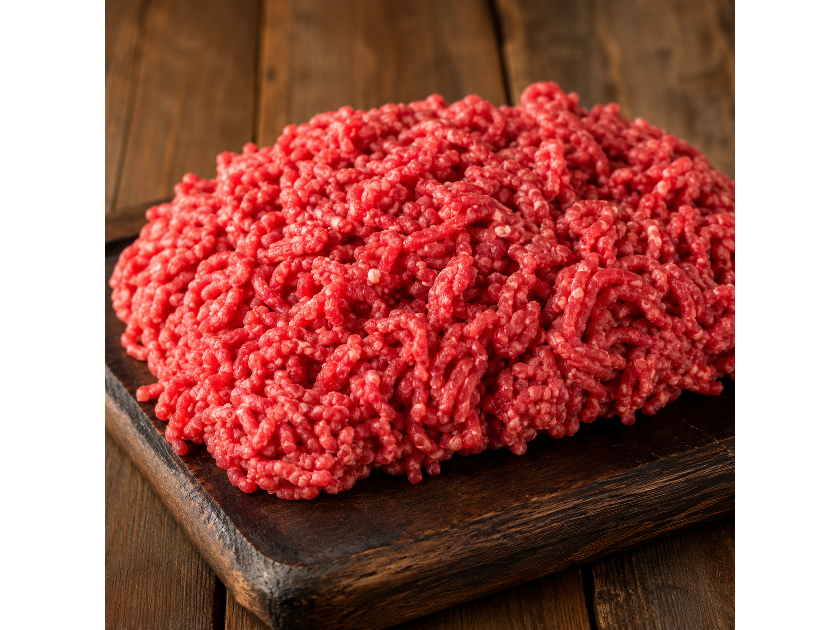 MOLIDA ESPECIAL 2KG