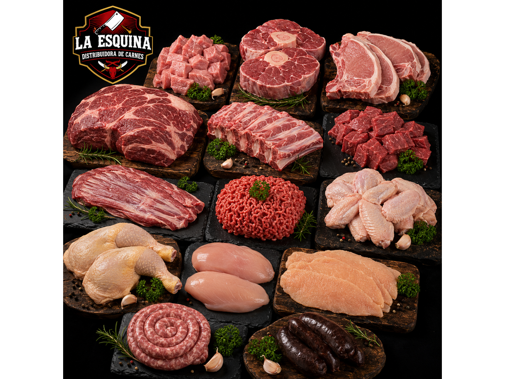 FAMILIA AHORRO 30 KG