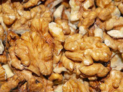 Nueces