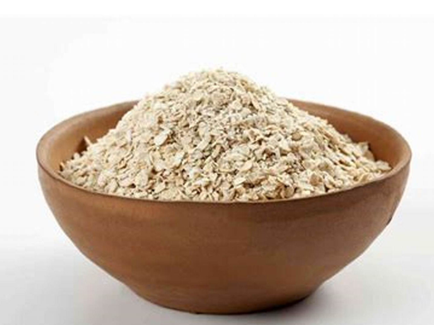 Avena Extrafina