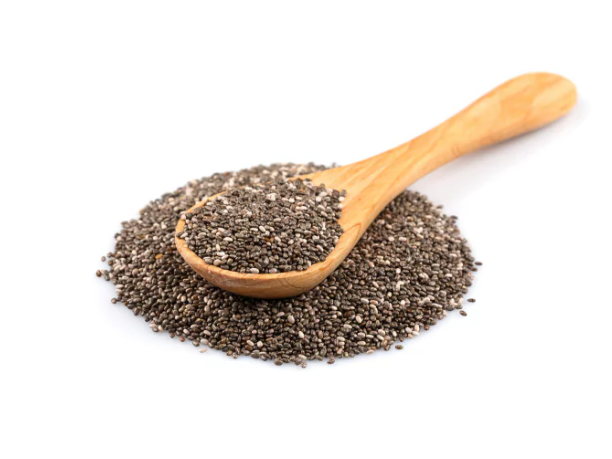 CHIA