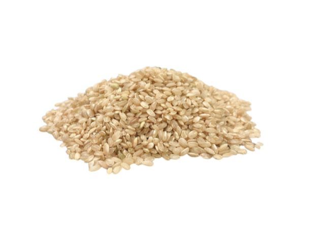 ARROZ YAMANI INTEGRAL