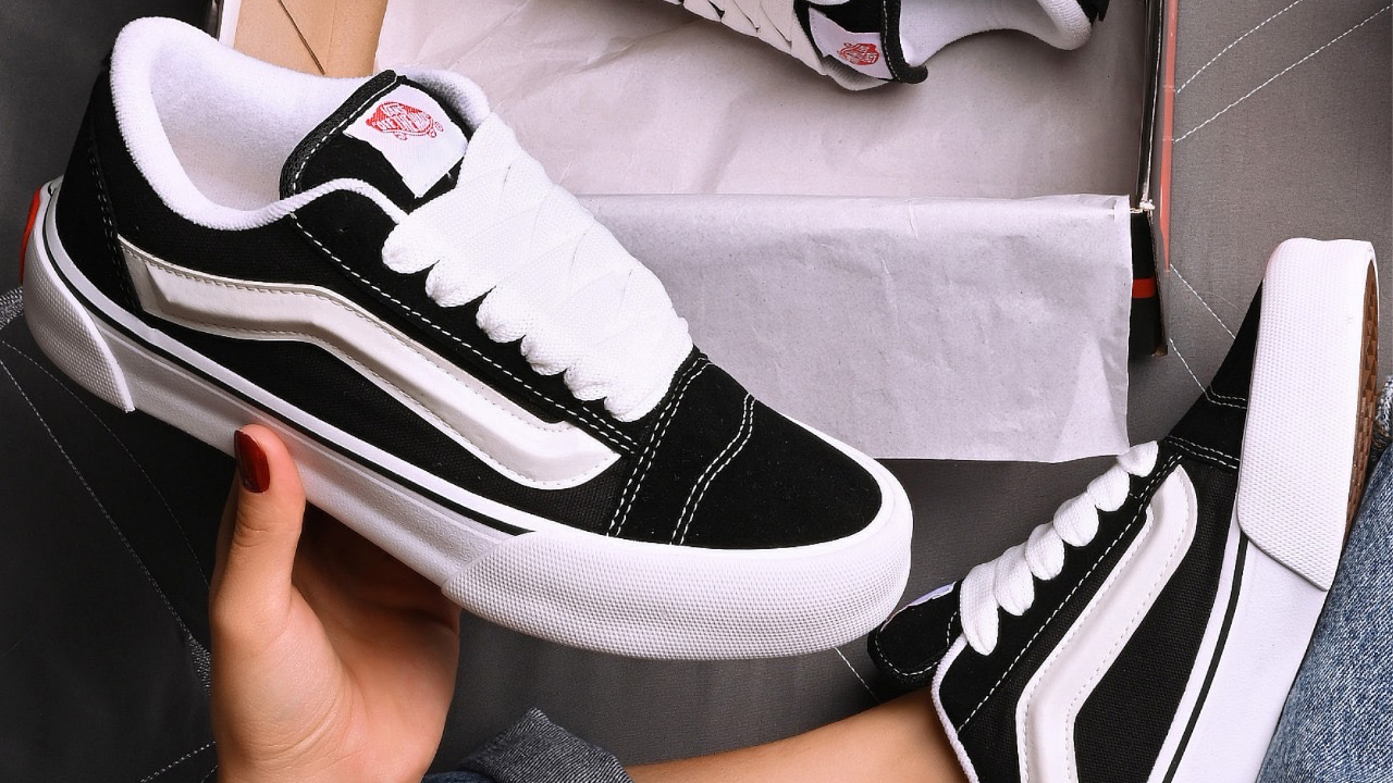 Zapatillas