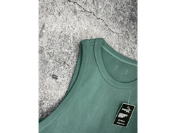 TOP MUSCULOSA