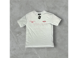 REME OVER PREMIUM