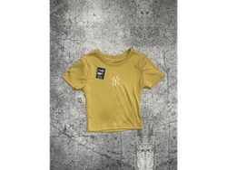 REME BBY TEE