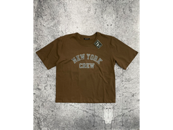 REME BOXI FIT