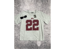REME BOXI FIT